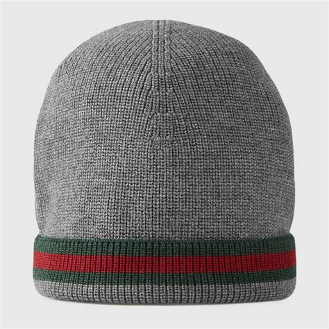 Gucci cappelli